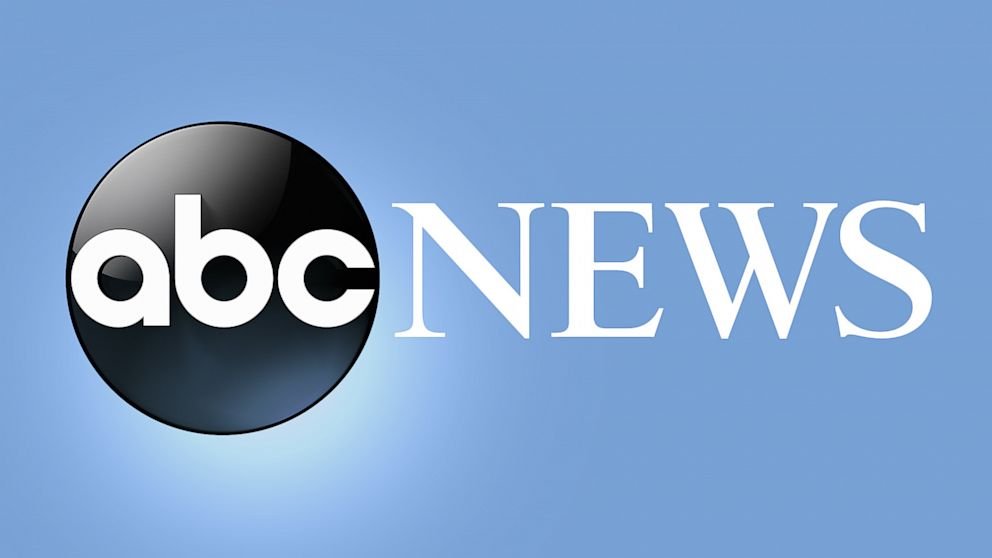Colorado funeral home owner accused of stashing bodies to be sentenced for fraud